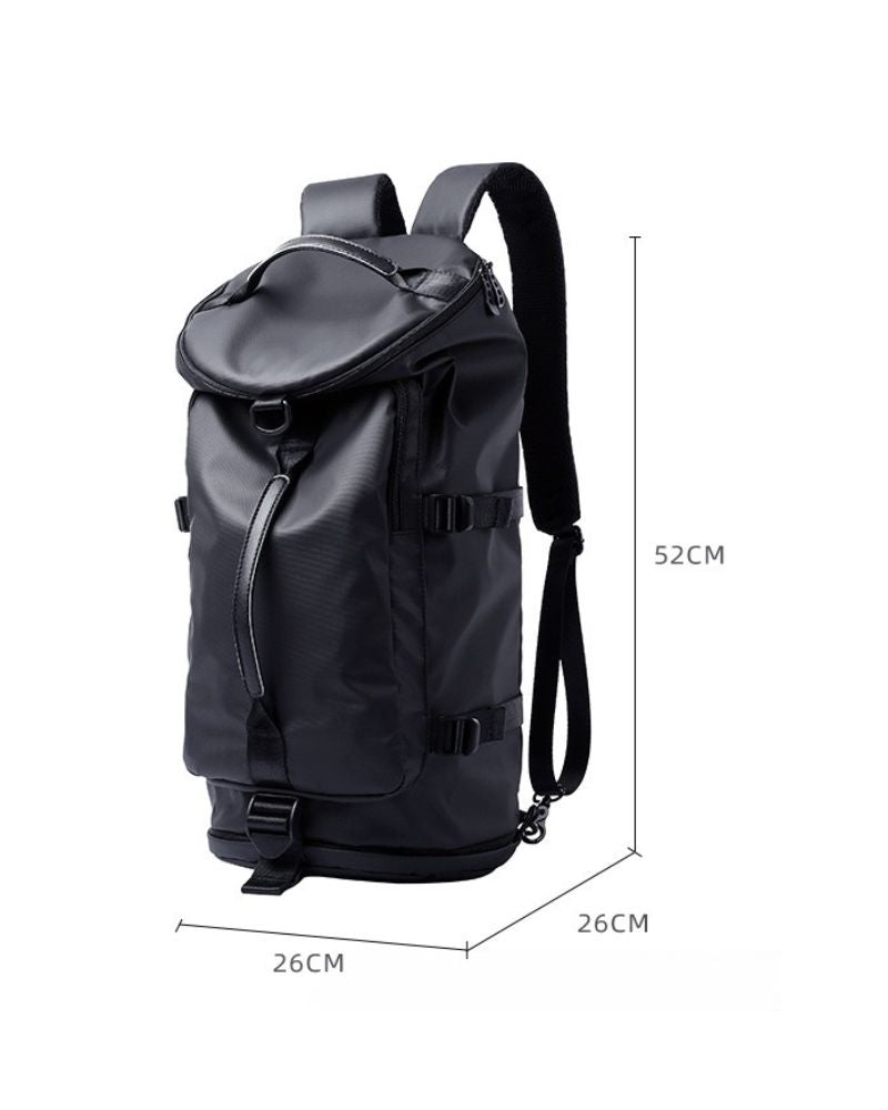 tech backpack,motorcycle backpack,hunting backpack,large backpack,lightweight backpack,backpack for traveling,japanese backpack,travel backpack for men,backpack for women,men&