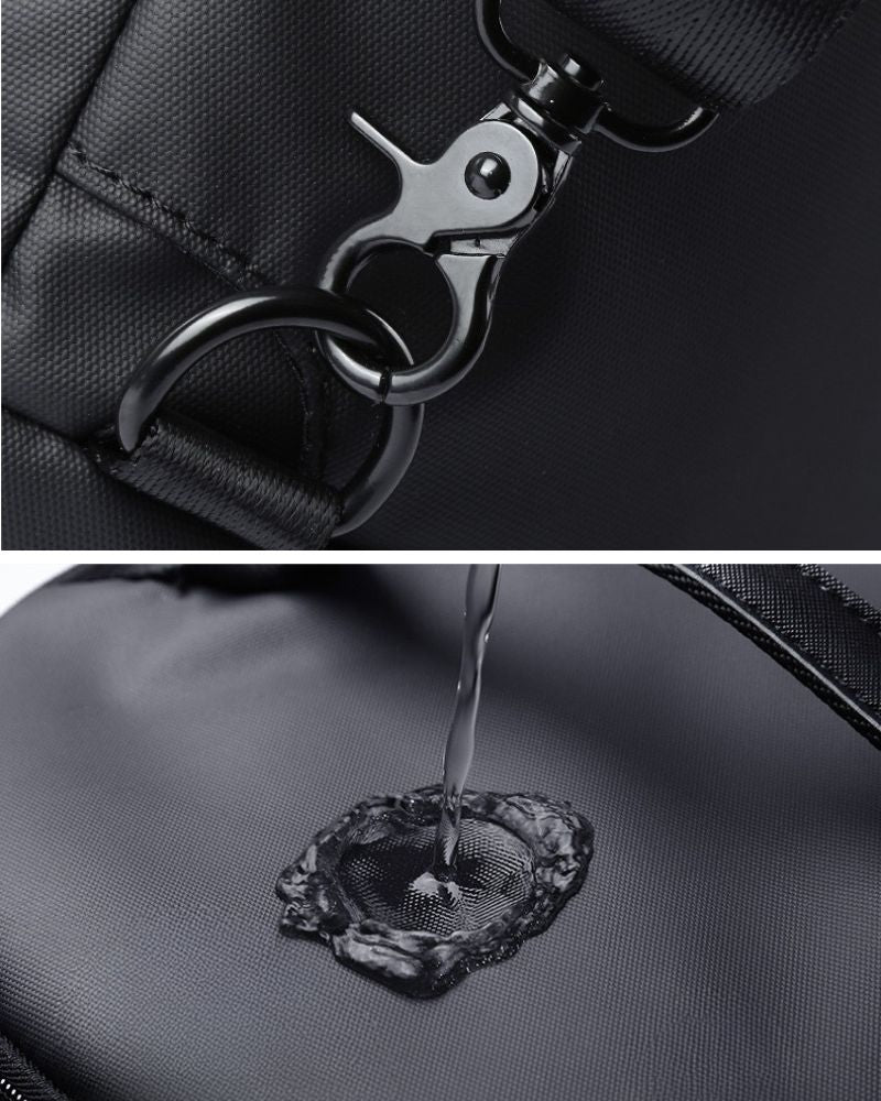 tech backpack,motorcycle backpack,hunting backpack,large backpack,lightweight backpack,backpack for traveling,japanese backpack,travel backpack for men,backpack for women,men&