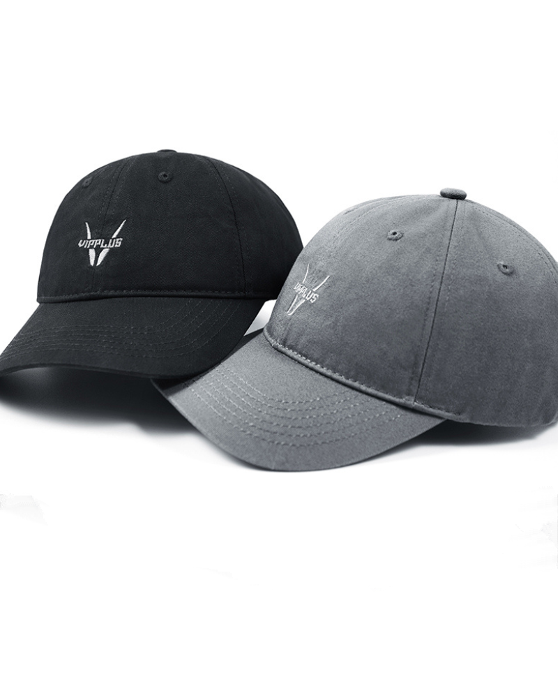 VIP Futuristic Baseball Cap