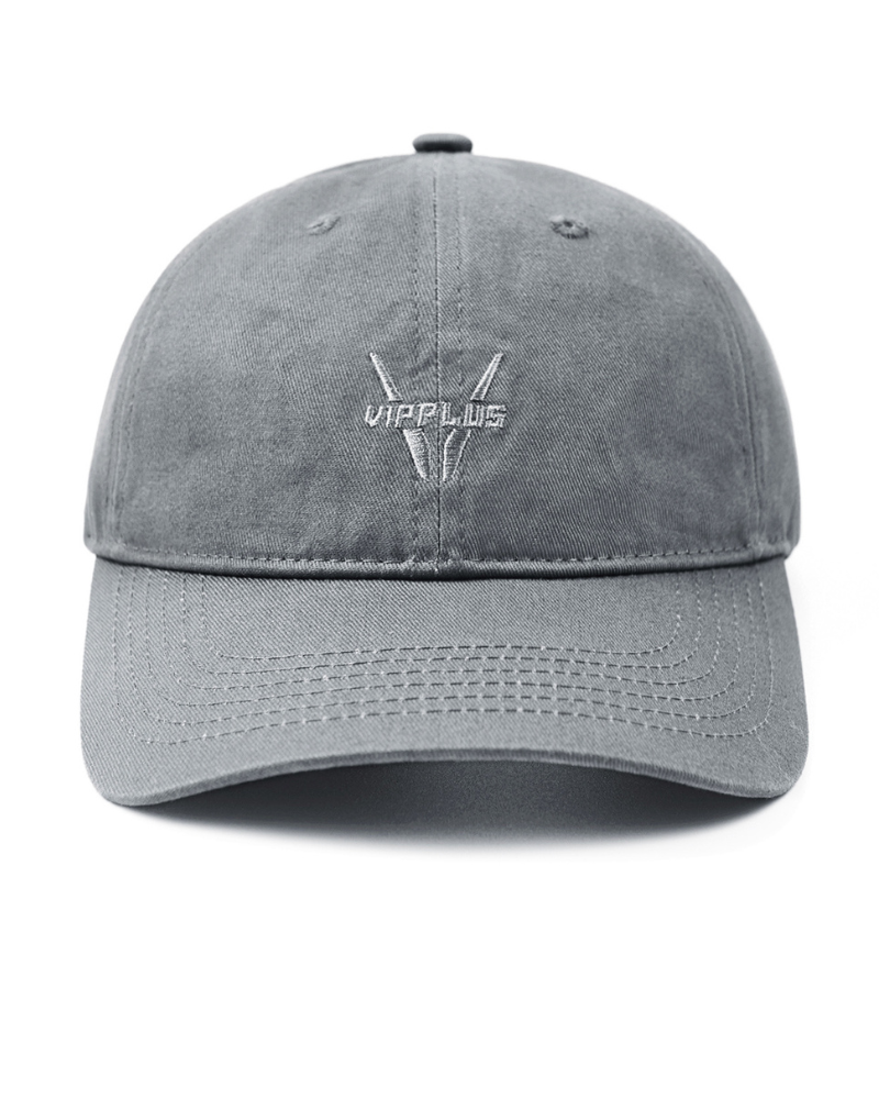 VIP Futuristic Baseball Cap