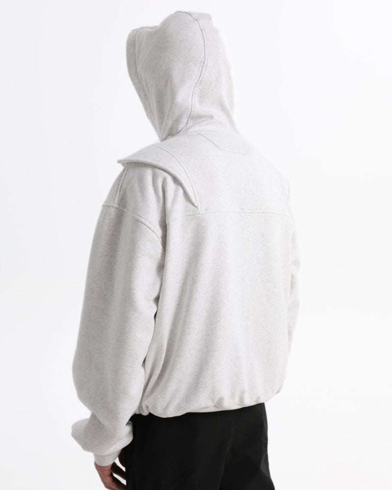 techwear hoodie,cyberpunk techwear hoodie,japanese techwear hoodie,cyberpunk hoodie,streetwear hoodie,samurai hoodie,ninja hoodie,black hoodie,zip up hoodie,zip up hoodie mens,full zip hoodie,zipper hoodie,black hoodie mens,sleeveless hoodie,graphic hoodie,heavyweight hoodie,cropped zip up hoodie,tactical hoodie,lightweight hoodie,baggy hoodie,hoodie jacket,black and white hoodie,color block hoodie,skull hoodie,cool hoodie,japanese hoodie,motorcycle hoodie,hoodie design ideas,ghost hoodie,streetwear hoodie