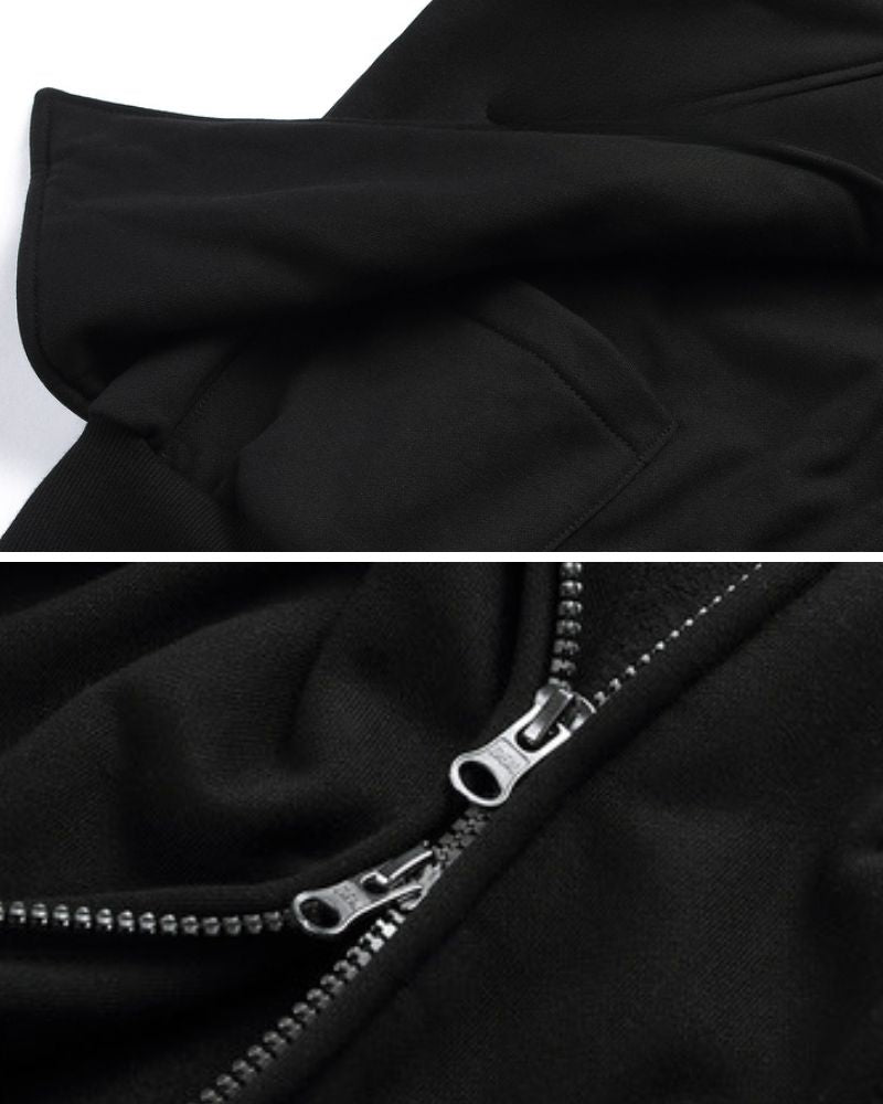 techwear hoodie,cyberpunk techwear hoodie,japanese techwear hoodie,cyberpunk hoodie,streetwear hoodie,samurai hoodie,ninja hoodie,black hoodie,zip up hoodie,zip up hoodie mens,full zip hoodie,zipper hoodie,black hoodie mens,sleeveless hoodie,graphic hoodie,heavyweight hoodie,cropped zip up hoodie,tactical hoodie,lightweight hoodie,baggy hoodie,hoodie jacket,black and white hoodie,color block hoodie,skull hoodie,cool hoodie,japanese hoodie,motorcycle hoodie,hoodie design ideas,ghost hoodie,streetwear hoodie