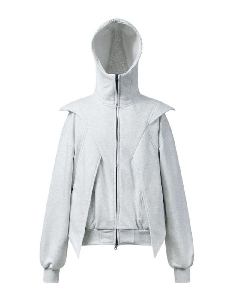 techwear hoodie,cyberpunk techwear hoodie,japanese techwear hoodie,cyberpunk hoodie,streetwear hoodie,samurai hoodie,ninja hoodie,black hoodie,zip up hoodie,zip up hoodie mens,full zip hoodie,zipper hoodie,black hoodie mens,sleeveless hoodie,graphic hoodie,heavyweight hoodie,cropped zip up hoodie,tactical hoodie,lightweight hoodie,baggy hoodie,hoodie jacket,black and white hoodie,color block hoodie,skull hoodie,cool hoodie,japanese hoodie,motorcycle hoodie,hoodie design ideas,ghost hoodie,streetwear hoodie