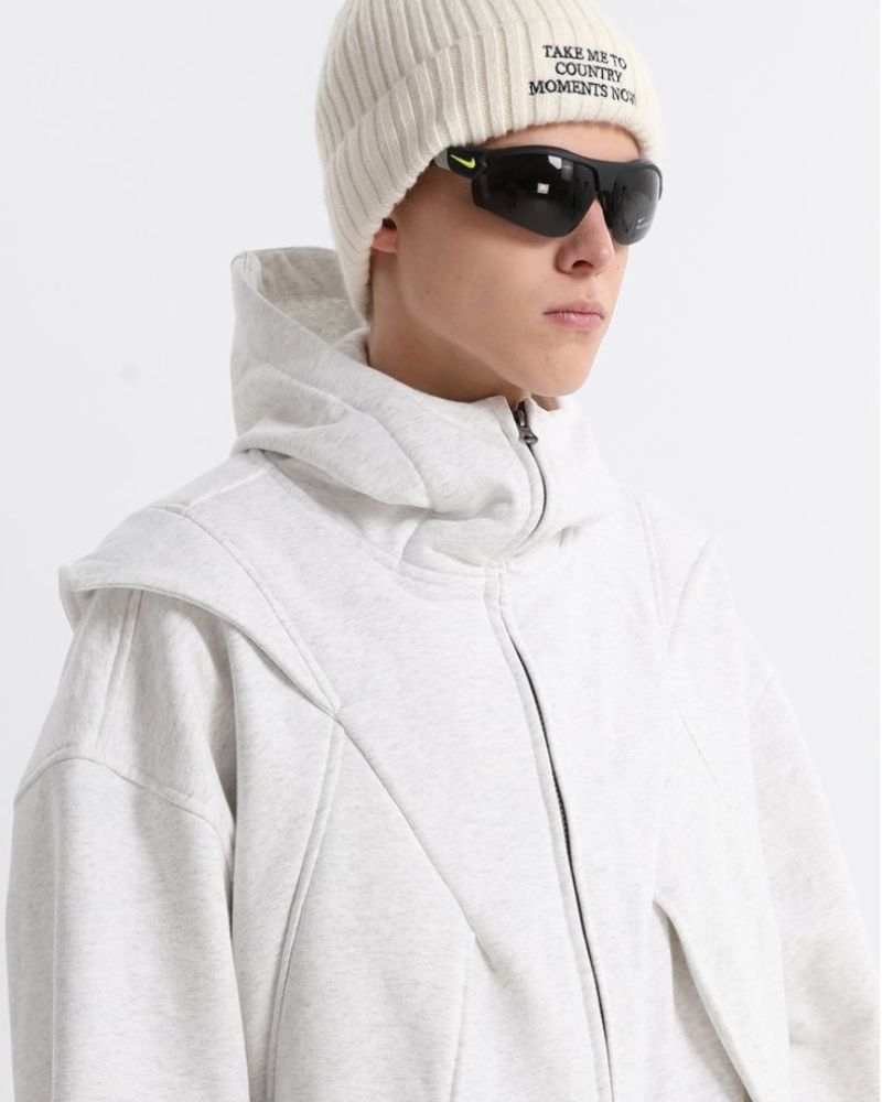 techwear hoodie,cyberpunk techwear hoodie,japanese techwear hoodie,cyberpunk hoodie,streetwear hoodie,samurai hoodie,ninja hoodie,black hoodie,zip up hoodie,zip up hoodie mens,full zip hoodie,zipper hoodie,black hoodie mens,sleeveless hoodie,graphic hoodie,heavyweight hoodie,cropped zip up hoodie,tactical hoodie,lightweight hoodie,baggy hoodie,hoodie jacket,black and white hoodie,color block hoodie,skull hoodie,cool hoodie,japanese hoodie,motorcycle hoodie,hoodie design ideas,ghost hoodie,streetwear hoodie