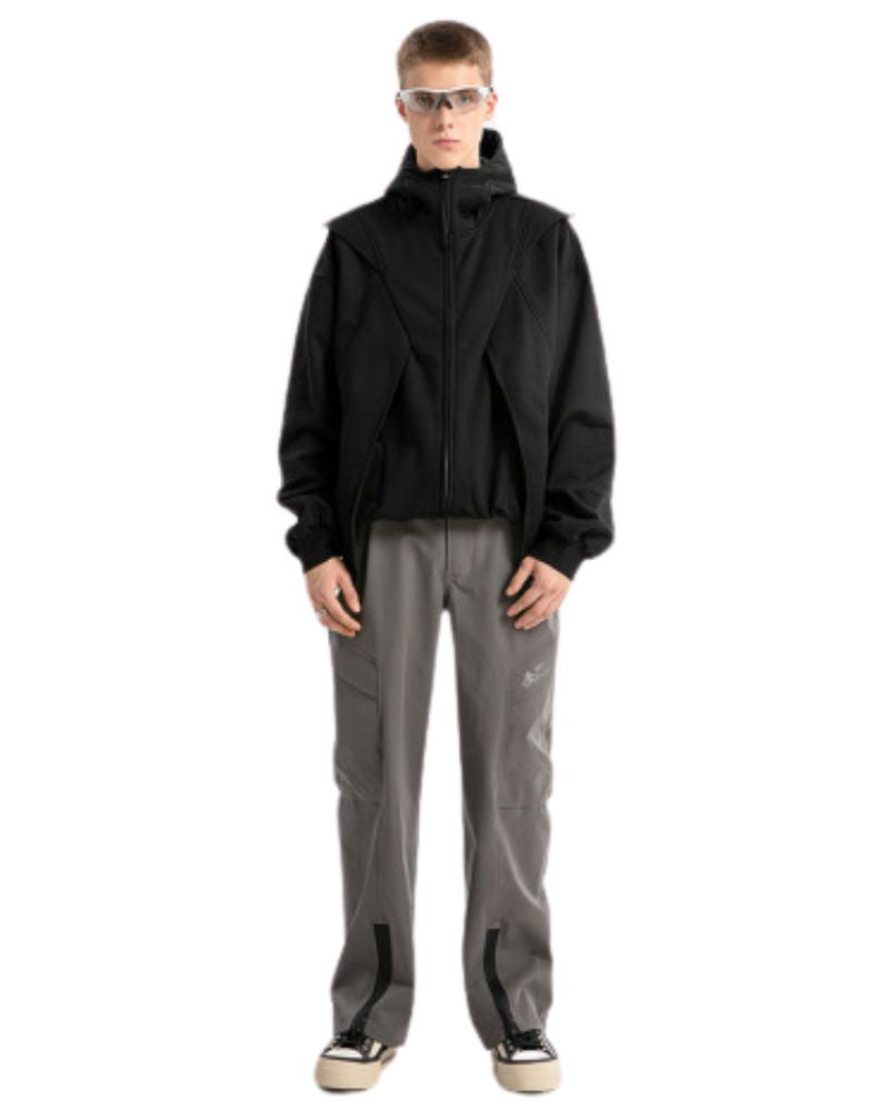 techwear hoodie,cyberpunk techwear hoodie,japanese techwear hoodie,cyberpunk hoodie,streetwear hoodie,samurai hoodie,ninja hoodie,black hoodie,zip up hoodie,zip up hoodie mens,full zip hoodie,zipper hoodie,black hoodie mens,sleeveless hoodie,graphic hoodie,heavyweight hoodie,cropped zip up hoodie,tactical hoodie,lightweight hoodie,baggy hoodie,hoodie jacket,black and white hoodie,color block hoodie,skull hoodie,cool hoodie,japanese hoodie,motorcycle hoodie,hoodie design ideas,ghost hoodie,streetwear hoodie