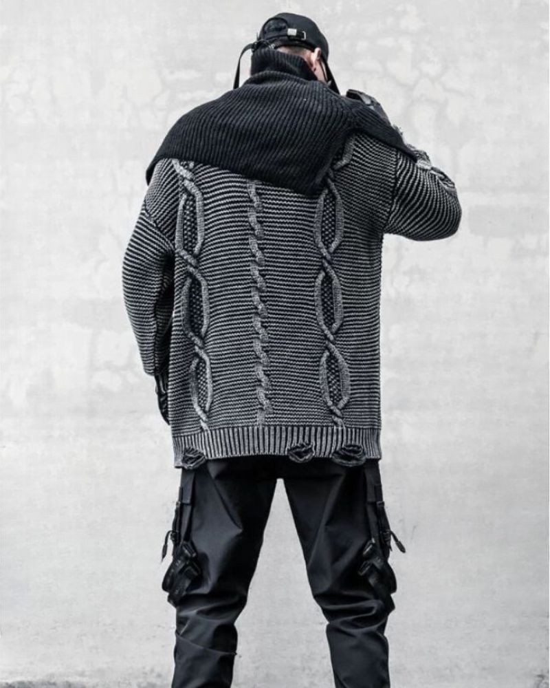 turtleneck sweater,hooded sweater,cropped sweater,crew neck sweater,heart sweater,mens sweater,grey sweater,zip up sweater,half zip sweater,pullover sweater,black turtleneck sweater,sweater jacket,mens turtleneck sweater,mens crewneck sweater,mens knit sweater,v neck sweater,black cardigan sweater,cardigan sweater,quarter zip sweater
techwear sweater, black sweater,white sweater,brown sweater,blue sweater,mens black sweater,
sweater vest women