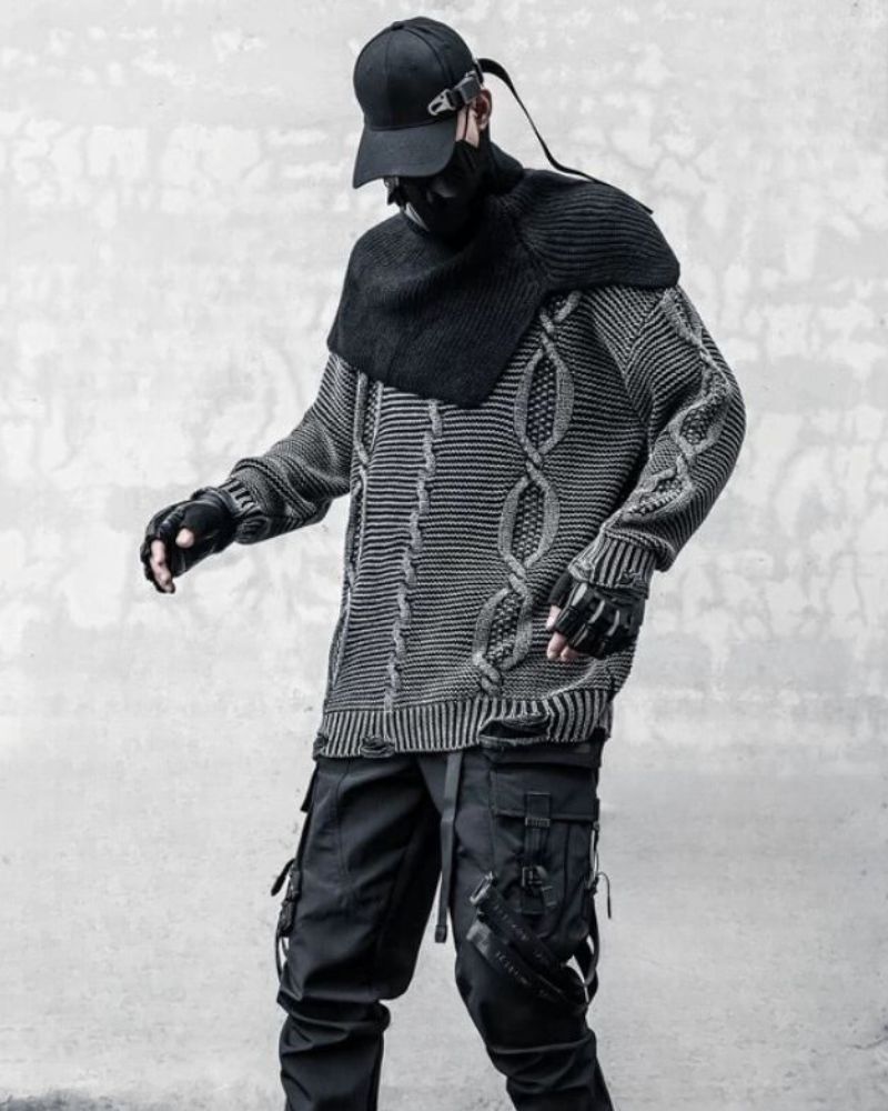 turtleneck sweater,hooded sweater,cropped sweater,crew neck sweater,heart sweater,mens sweater,grey sweater,zip up sweater,half zip sweater,pullover sweater,black turtleneck sweater,sweater jacket,mens turtleneck sweater,mens crewneck sweater,mens knit sweater,v neck sweater,black cardigan sweater,cardigan sweater,quarter zip sweater
techwear sweater, black sweater,white sweater,brown sweater,blue sweater,mens black sweater,
sweater vest women