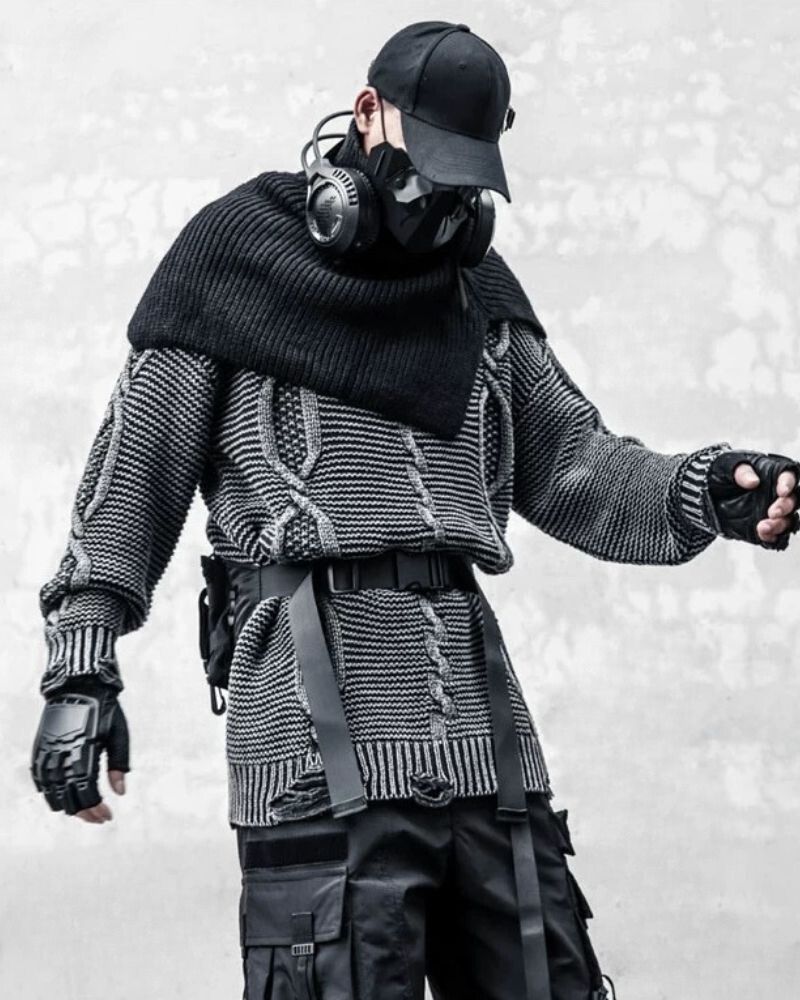 turtleneck sweater,hooded sweater,cropped sweater,crew neck sweater,heart sweater,mens sweater,grey sweater,zip up sweater,half zip sweater,pullover sweater,black turtleneck sweater,sweater jacket,mens turtleneck sweater,mens crewneck sweater,mens knit sweater,v neck sweater,black cardigan sweater,cardigan sweater,quarter zip sweater
techwear sweater, black sweater,white sweater,brown sweater,blue sweater,mens black sweater,
sweater vest women