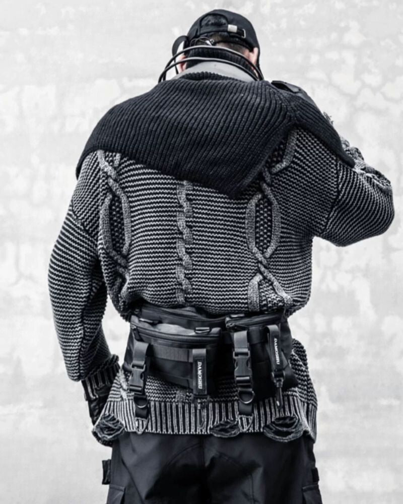 turtleneck sweater,hooded sweater,cropped sweater,crew neck sweater,heart sweater,mens sweater,grey sweater,zip up sweater,half zip sweater,pullover sweater,black turtleneck sweater,sweater jacket,mens turtleneck sweater,mens crewneck sweater,mens knit sweater,v neck sweater,black cardigan sweater,cardigan sweater,quarter zip sweater
techwear sweater, black sweater,white sweater,brown sweater,blue sweater,mens black sweater,
sweater vest women