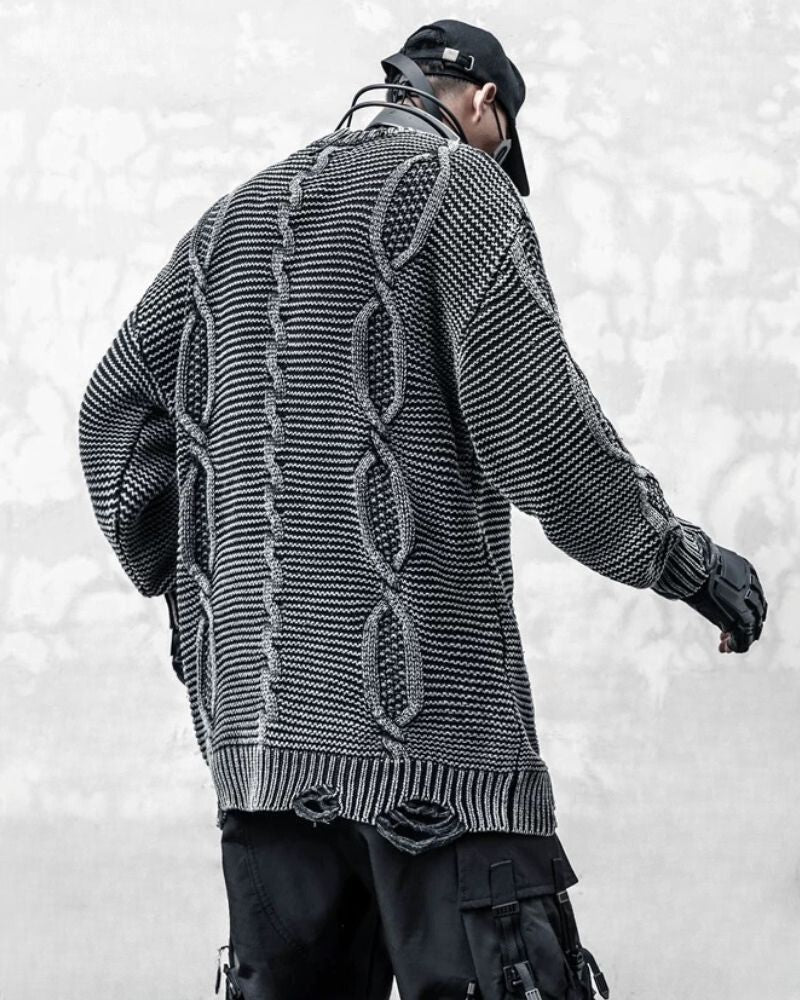 turtleneck sweater,hooded sweater,cropped sweater,crew neck sweater,heart sweater,mens sweater,grey sweater,zip up sweater,half zip sweater,pullover sweater,black turtleneck sweater,sweater jacket,mens turtleneck sweater,mens crewneck sweater,mens knit sweater,v neck sweater,black cardigan sweater,cardigan sweater,quarter zip sweater
techwear sweater, black sweater,white sweater,brown sweater,blue sweater,mens black sweater,
sweater vest women