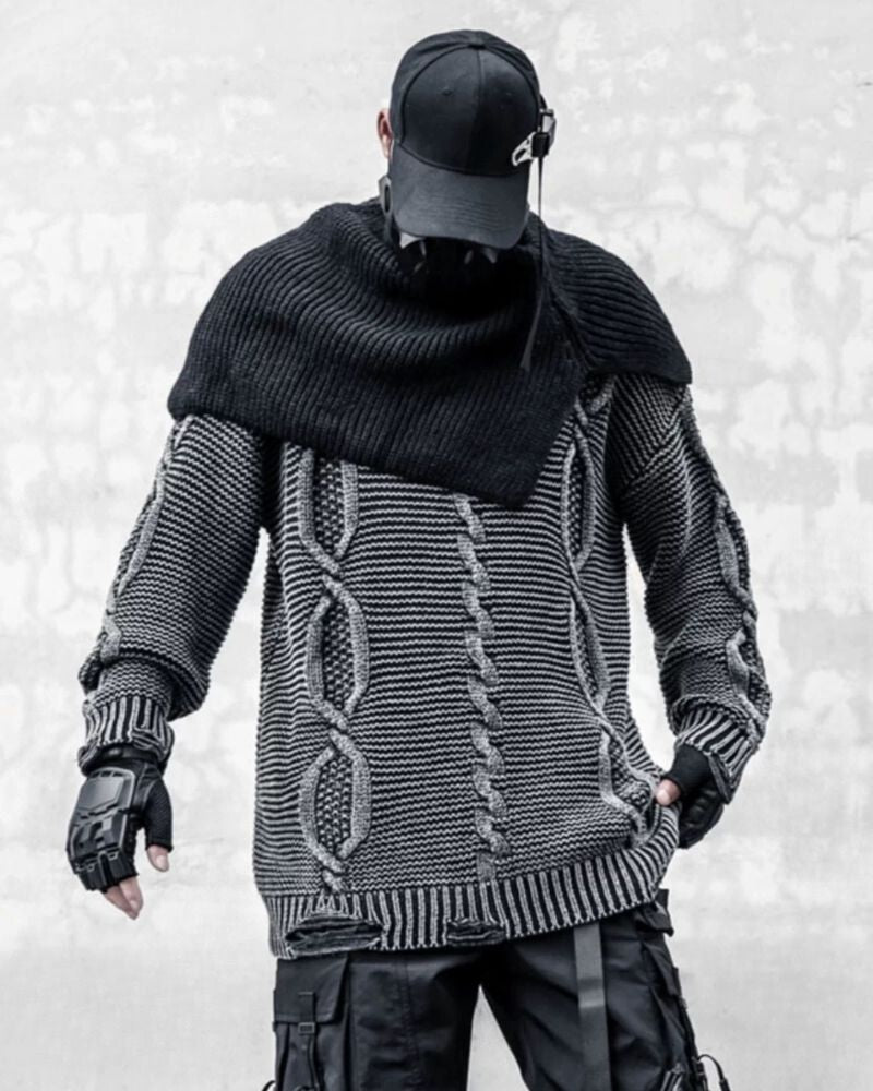 turtleneck sweater,hooded sweater,cropped sweater,crew neck sweater,heart sweater,mens sweater,grey sweater,zip up sweater,half zip sweater,pullover sweater,black turtleneck sweater,sweater jacket,mens turtleneck sweater,mens crewneck sweater,mens knit sweater,v neck sweater,black cardigan sweater,cardigan sweater,quarter zip sweater
techwear sweater, black sweater,white sweater,brown sweater,blue sweater,mens black sweater,
sweater vest women