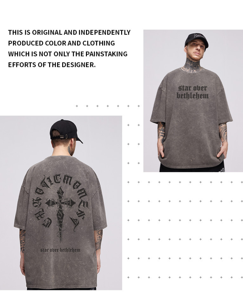 techwear shirt,techwear shirts,Techwear T-shirts,techwear shirts,streetwear graphic tees,oversized tees,plus size graphic tees,rapper graphic tees,rapper tees,mens black tees,black t-shirt,mens graphic tees,mens graphic tee shirts,cheap graphic tees,oversized graphic tees,oversized tees men