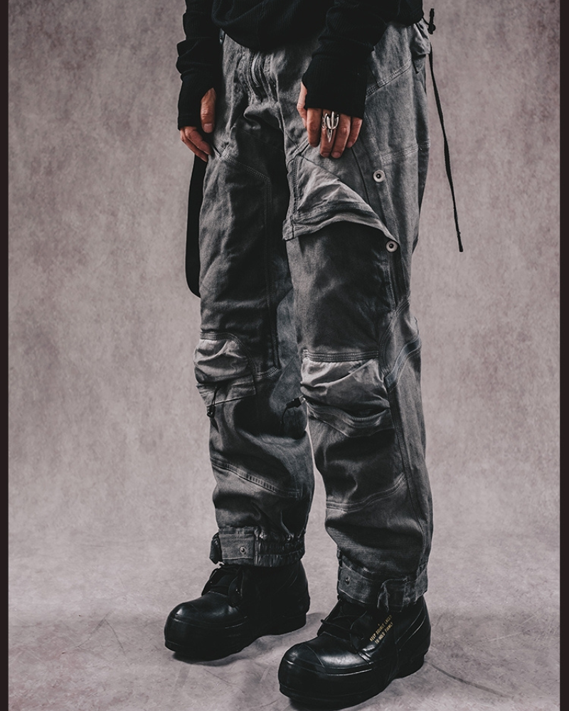 techwear pants,techwear cargo pants,khaki pants,mens pants,khaki pants for men,mens khaki pants,tactical pants for men,casual pants for men,khaki pants men,techwear pants,mens streetwear outfits,men&