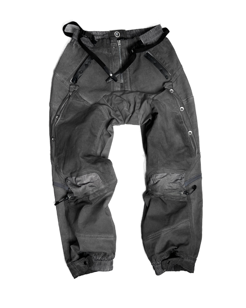 techwear pants,techwear cargo pants,khaki pants,mens pants,khaki pants for men,mens khaki pants,tactical pants for men,casual pants for men,khaki pants men,techwear pants,mens streetwear outfits,men&