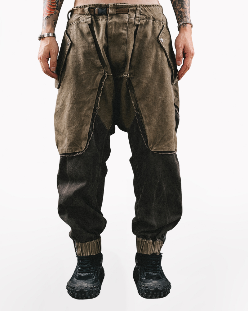 techwear pants,techwear cargo pants,black cargo pants,black cargo pants mens,black cargo pants outfit,baggy cargo pants,baggy cargo pants outfit,straight leg cargo pants, street style cargo pants outfit,cargo pants outfits,cargo pants outfit ideas,best cargo pants,utility cargo pants,mens streetwear outfits,cyberpunk pants (punk pants),womens cargo pants,black cargo pants women,women black cargo pants