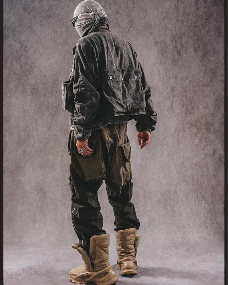 techwear pants,techwear cargo pants,black cargo pants,black cargo pants mens,black cargo pants outfit,baggy cargo pants,baggy cargo pants outfit,straight leg cargo pants, street style cargo pants outfit,cargo pants outfits,cargo pants outfit ideas,best cargo pants,utility cargo pants,mens streetwear outfits,cyberpunk pants (punk pants),womens cargo pants,black cargo pants women,women black cargo pants