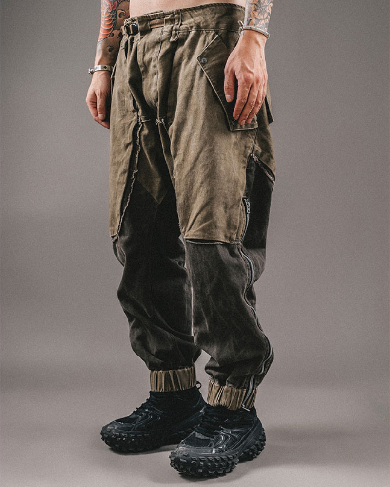 techwear pants,techwear cargo pants,black cargo pants,black cargo pants mens,black cargo pants outfit,baggy cargo pants,baggy cargo pants outfit,straight leg cargo pants, street style cargo pants outfit,cargo pants outfits,cargo pants outfit ideas,best cargo pants,utility cargo pants,mens streetwear outfits,cyberpunk pants (punk pants),womens cargo pants,black cargo pants women,women black cargo pants