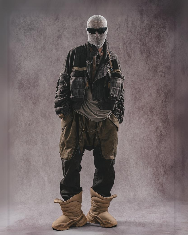 techwear pants,techwear cargo pants,black cargo pants,black cargo pants mens,black cargo pants outfit,baggy cargo pants,baggy cargo pants outfit,straight leg cargo pants, street style cargo pants outfit,cargo pants outfits,cargo pants outfit ideas,best cargo pants,utility cargo pants,mens streetwear outfits,cyberpunk pants (punk pants),womens cargo pants,black cargo pants women,women black cargo pants