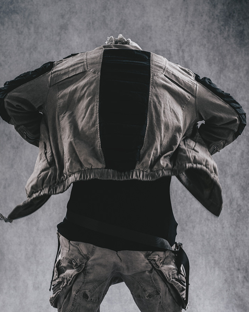 bomber jacket,bomber jacket men,motorcycle jacket,mens bomber jacket,mens jacket styles,techwear jacket, tech jacket,cyberpunk jacket, cyberpunk techwear jacket,racing jacket, racer jacket, biker jacket, moto jacket,techwear,tech wear,affordable techwear,techwear fashion,Japanese techwear,techwear outfits,futuristic clothing,cyberpunk clothing,cyberpunk techwear,cyberpunk aesthetic outfits,cyberpunk clothes,cyber fashion,cyberpunk aesthetic,cyberpunk fashion