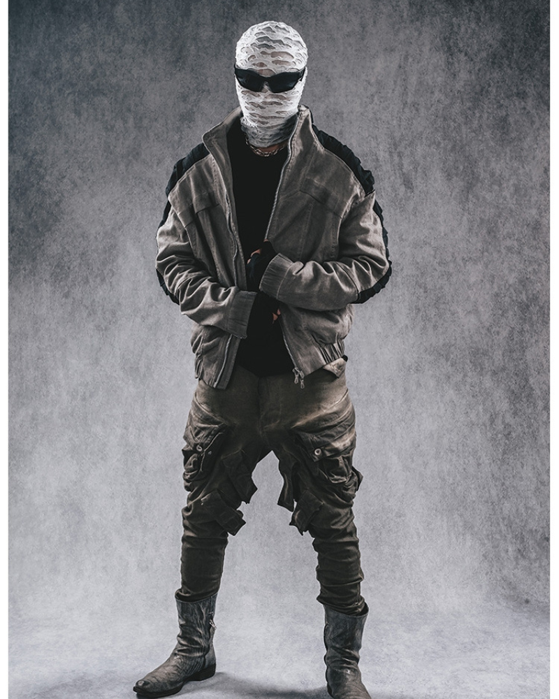 bomber jacket,bomber jacket men,motorcycle jacket,mens bomber jacket,mens jacket styles,techwear jacket, tech jacket,cyberpunk jacket, cyberpunk techwear jacket,racing jacket, racer jacket, biker jacket, moto jacket,techwear,tech wear,affordable techwear,techwear fashion,Japanese techwear,techwear outfits,futuristic clothing,cyberpunk clothing,cyberpunk techwear,cyberpunk aesthetic outfits,cyberpunk clothes,cyber fashion,cyberpunk aesthetic,cyberpunk fashion