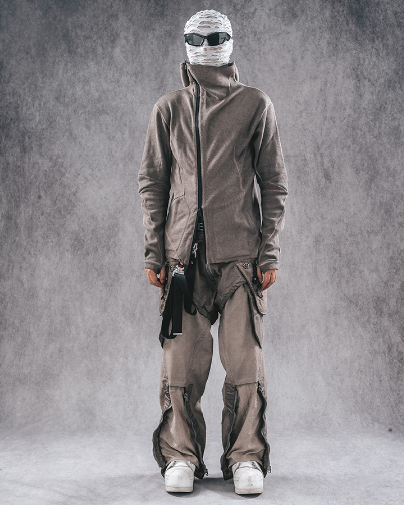 zip up hoodie,zip up hoodie mens,full zip hoodie,zipper hoodie,black hoodie mens,heavyweight hoodie,cropped zip up hoodie,baggy hoodie,hoodie jacket,black and white hoodie,color block hoodie,,techwear hoodie,cyberpunk techwear hoodie,techwear,affordable techwear,techwear fashion,Japanese techwear,techwear outfits,futuristic clothing,cyberpunk clothing,cyberpunk techwear,cyberpunk fashion