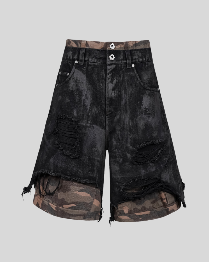Wasteland Aesthetics,Wasteland Wear,mens camo cargo shorts,khaki cargo shorts,mens camo shorts,camo cargo shorts,techwear shorts,techwear cargo shorts,tactical shorts,tactical cargo shorts,army cargo shorts,cargo mens shorts,streetwear shorts,cargo shorts,cargo shorts for men,cargo shorts men,men cargo shorts