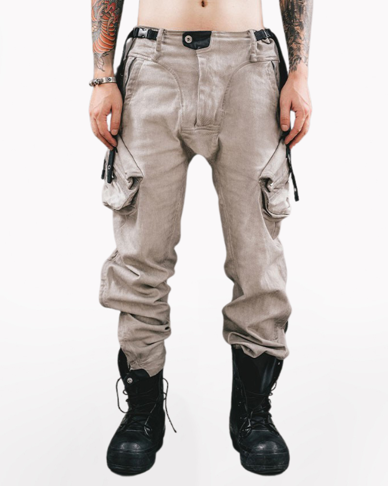 techwear pants,techwear cargo pants,khaki pants,mens pants,khaki pants for men,mens khaki pants,tactical pants for men,casual pants for men,khaki pants men,techwear pants,mens streetwear outfits,men&
