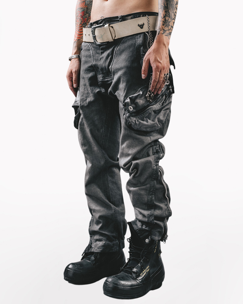 techwear pants,techwear cargo pants,khaki pants,mens pants,khaki pants for men,mens khaki pants,tactical pants for men,casual pants for men,khaki pants men,techwear pants,mens streetwear outfits,men&