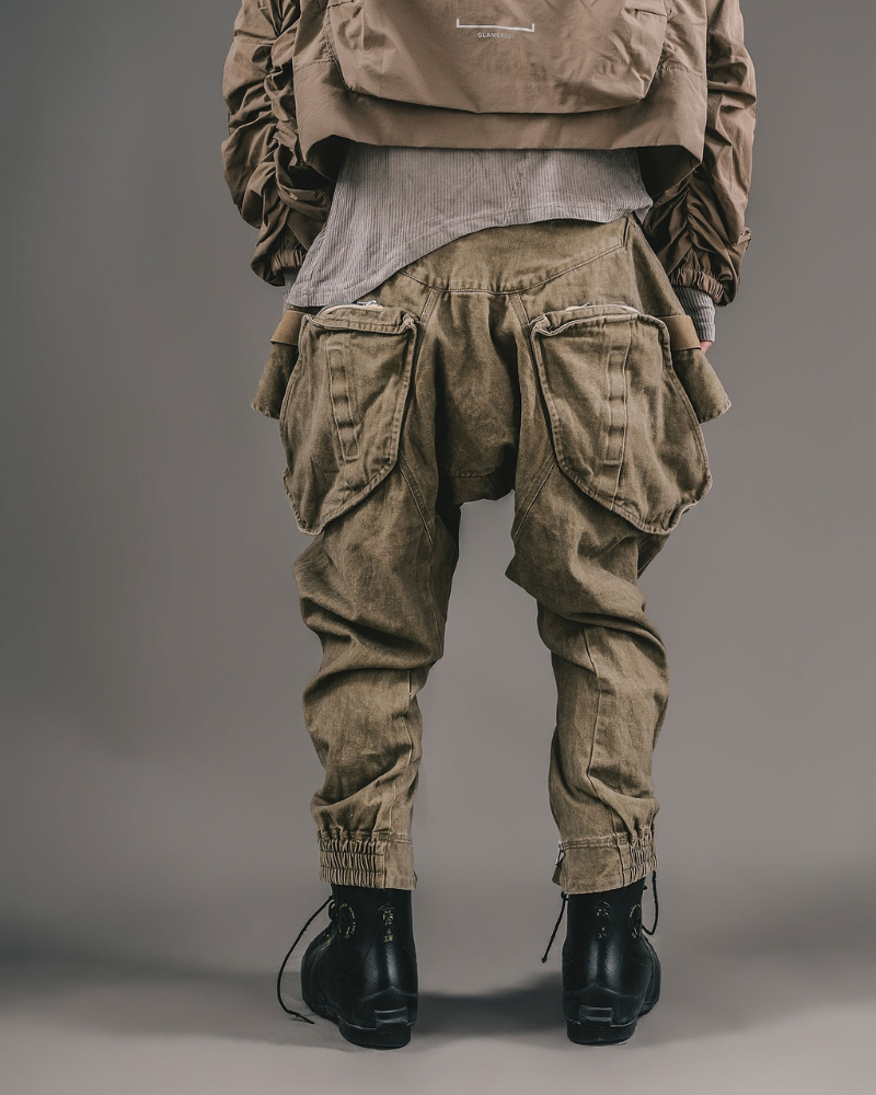 techwear pants,techwear cargo pants,khaki pants,mens pants,khaki pants for men,mens khaki pants,tactical pants for men,casual pants for men,khaki pants men,techwear pants,mens streetwear outfits,men&