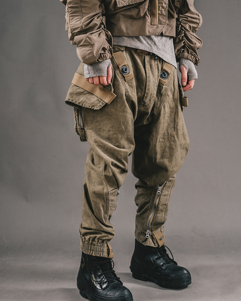 techwear pants,techwear cargo pants,khaki pants,mens pants,khaki pants for men,mens khaki pants,tactical pants for men,casual pants for men,khaki pants men,techwear pants,mens streetwear outfits,men&