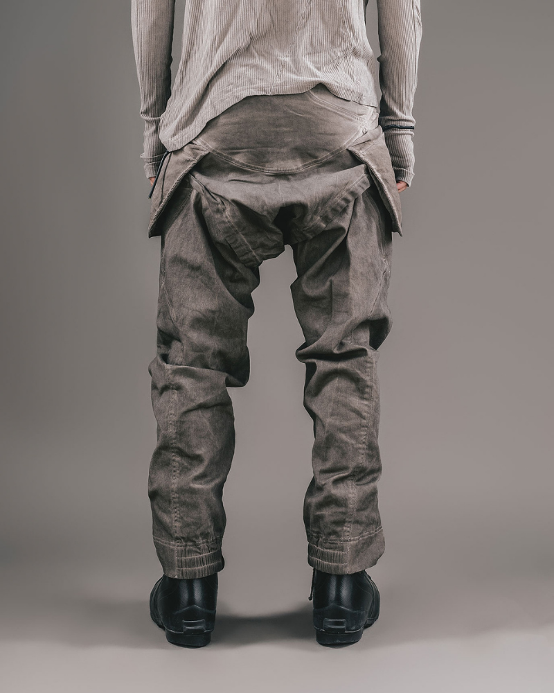 techwear pants,techwear cargo pants,khaki pants,mens pants,khaki pants for men,mens khaki pants,tactical pants for men,casual pants for men,khaki pants men,techwear pants,mens streetwear outfits,men&