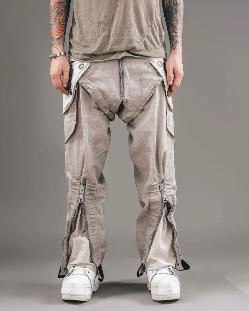 techwear pants,techwear cargo pants,khaki pants,mens pants,khaki pants for men,mens khaki pants,tactical pants for men,casual pants for men,khaki pants men,techwear pants,mens streetwear outfits,men&