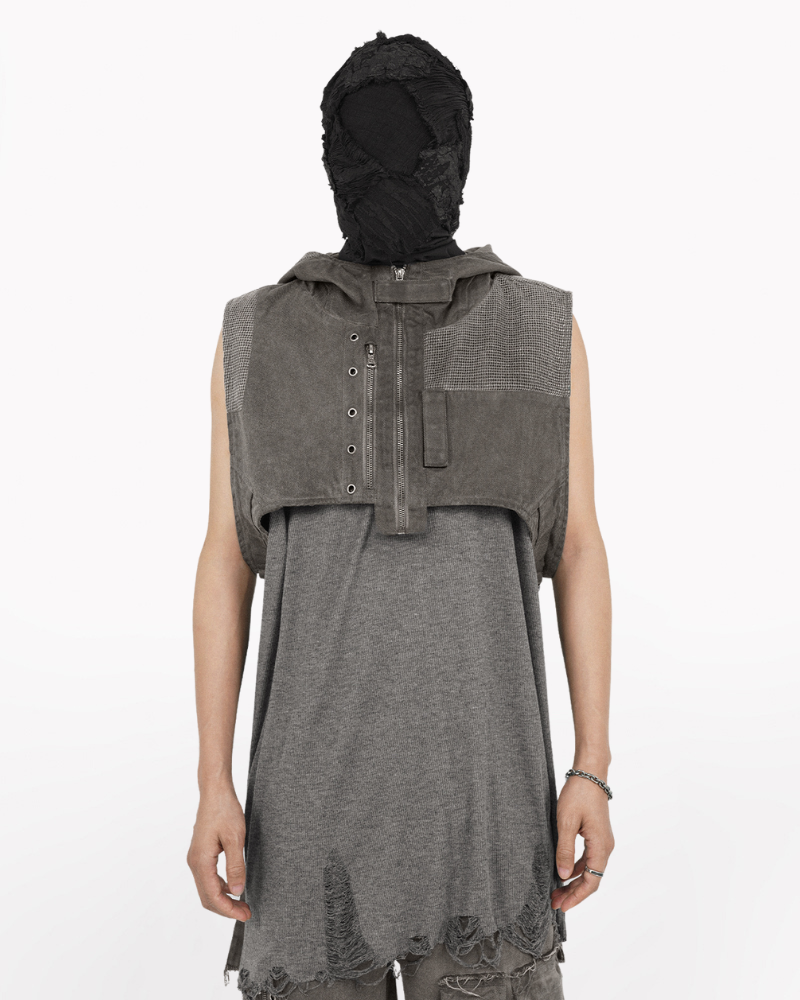 Techwear vest,tactical vest,fishing vest,black vest,motorcycle vest,hunting vest,lightweight mens outdoor vests,outdoor vests,vest jacket,cropped vest,utility vest,biker vest,cargo vest,sleeveless vest,vest outfits,mens vests,vests for men,black vest mens,tactical vest for men,mens black vest