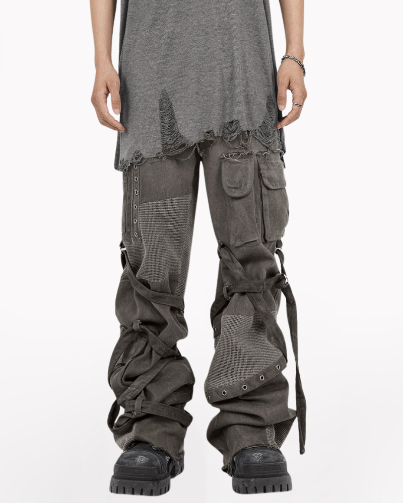 techwear pants,techwear cargo pants,black cargo pants,black cargo pants mens,black cargo pants outfit,baggy cargo pants,baggy cargo pants outfit,straight leg cargo pants, street style cargo pants outfit,cargo pants outfits,cargo pants outfit ideas,best cargo pants,utility cargo pants,mens streetwear outfits,cyberpunk pants (punk pants),womens cargo pants,black cargo pants women,women black cargo pants