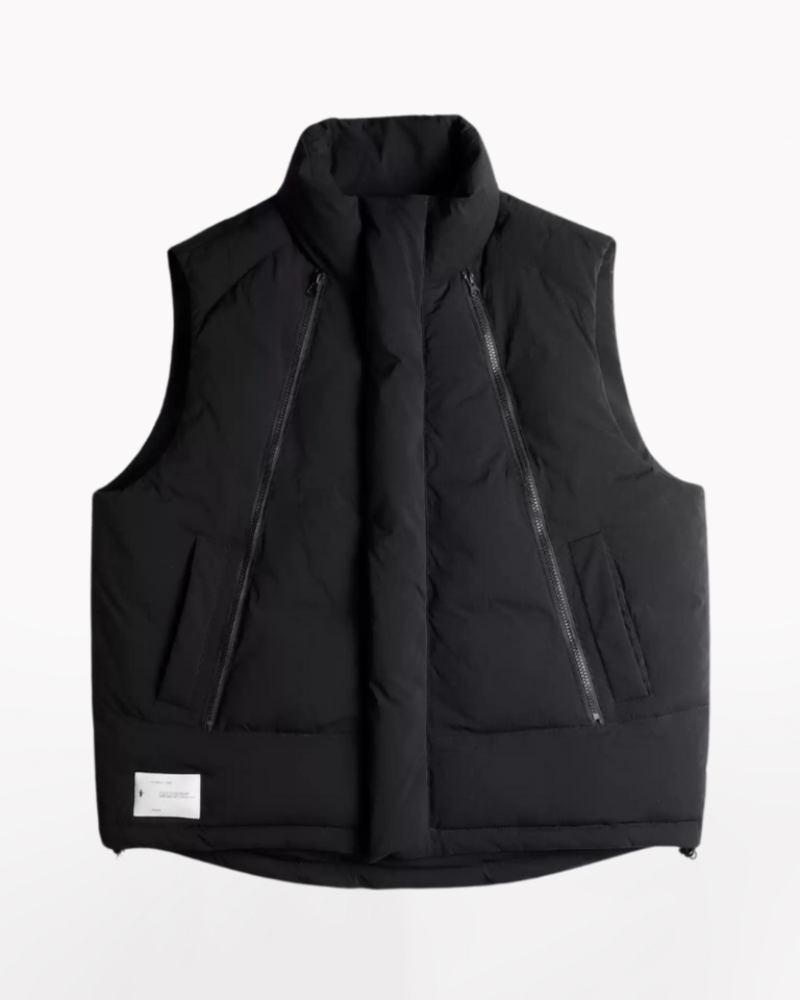 Puffer Vest,black puffer vest,winter vest,mens winter vest,winter vest for men,winter vest womens,shop lightweight puffer vest,mens puffer vest,white puffer vest,brown puffer vest,best men&