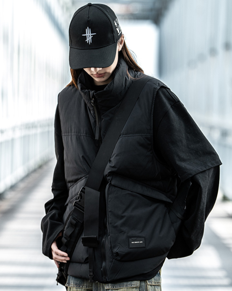 Puffer Vest,black puffer vest,winter vest,mens winter vest,winter vest for men,winter vest womens,shop lightweight puffer vest,mens puffer vest,white puffer vest,brown puffer vest,best men&