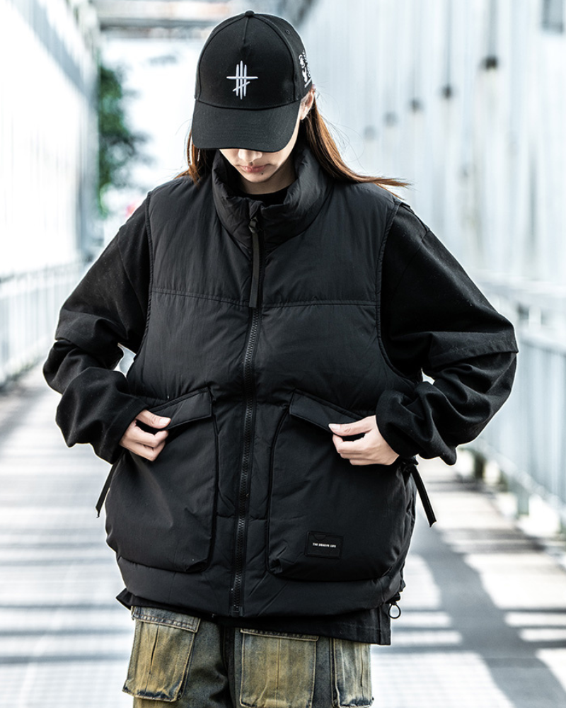 Puffer Vest,black puffer vest,winter vest,mens winter vest,winter vest for men, winter vest womens,shop lightweight puffer vest,mens puffer vest,white puffer vest,brown puffer vest,best men&