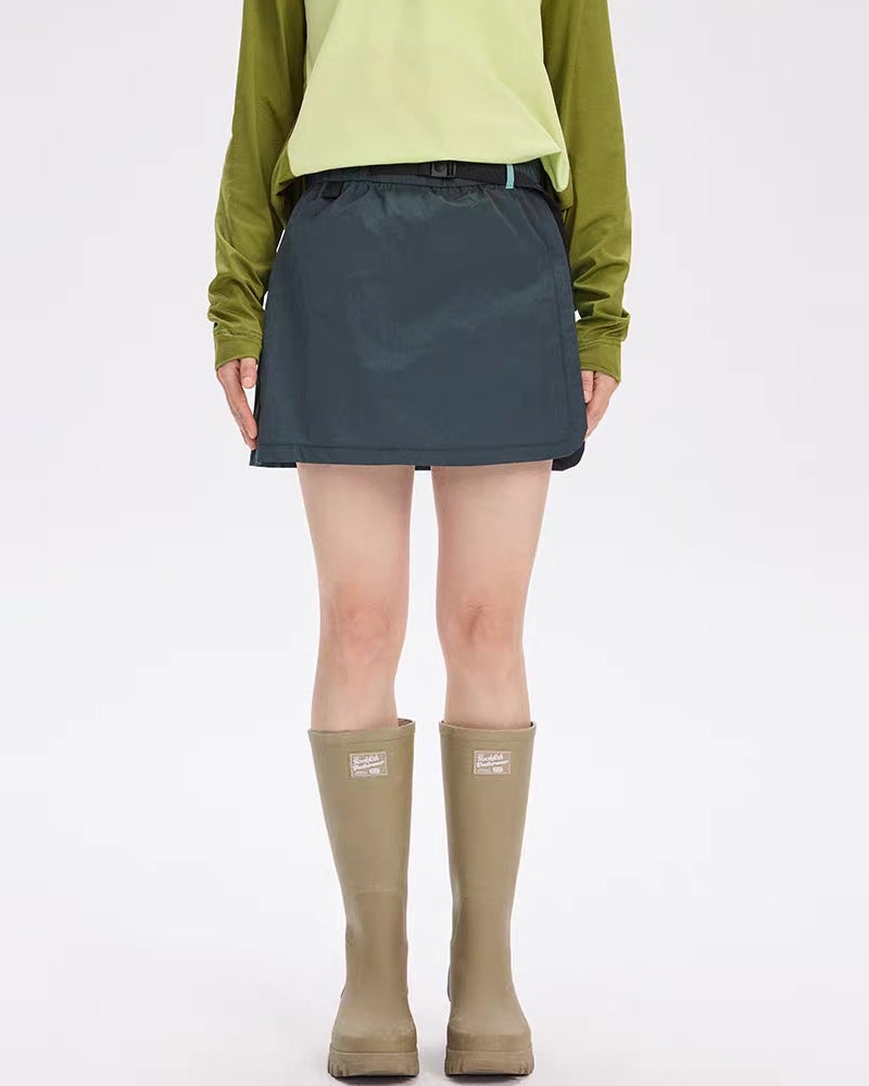 Women&