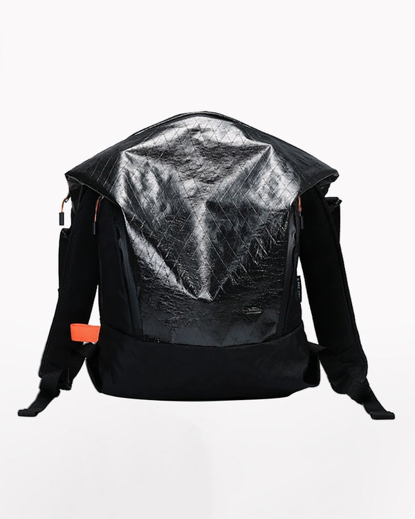 X-pac Waterproof Outdoor Backpack