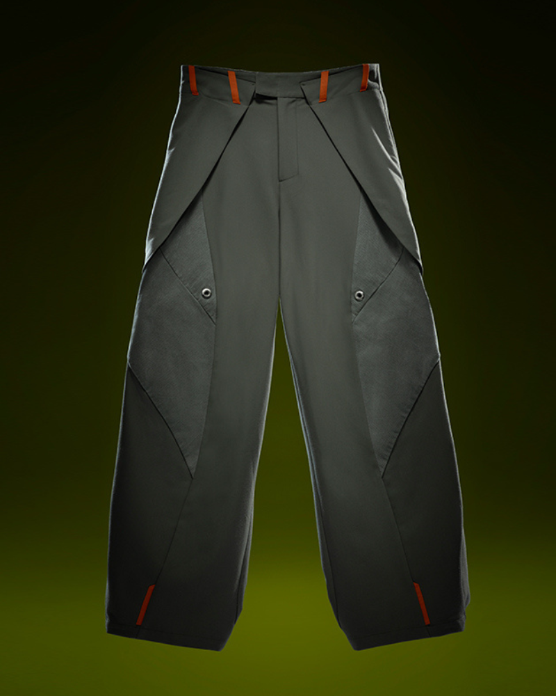 cyberpunk pants,ninja pants,ninja cargo pants,baggy ninja pants,black ninja pants,cyberpunk outfits,cyberpunk 2077 outfits,techwear cyberpunk outfits male,cyberpunk clothing,cyberpunk clothing style,cyberpunk inspired clothing,futuristic cyberpunk clothing,men&