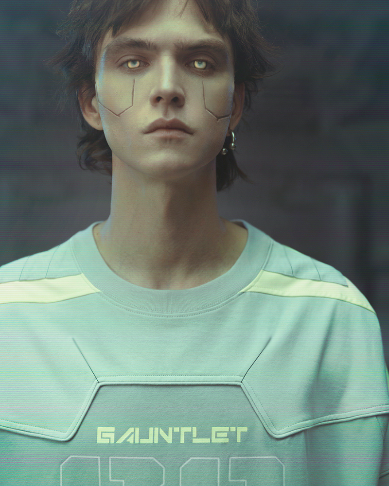 Techwear T-shirts,japanese techwear,Functional Tee,techwear style,cyberpunk tee,cyberpunk graphic tee,cyberpunk outfits,cyberpunk 2077 outfits,techwear cyberpunk outfits male,cyberpunk clothing,cyberpunk clothing style,cyberpunk inspired clothing,futuristic cyberpunk clothing,men&