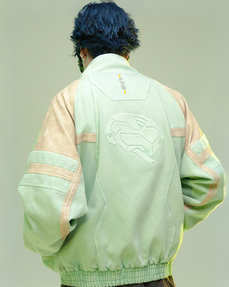 techwear jacket, tech jacket,cyberpunk jacket, cyberpunk techwear jacket, cyberpunk samurai jacket, samurai jacket cyberpunk,ninja costume,ninja halloween costume,samurai jacket,techwear,tech wear,affordable techwear,techwear fashion,Japanese techwear,techwear outfits,futuristic clothing,cyberpunk clothing,cyberpunk techwear,cyberpunk aesthetic,cyberpunk fashion