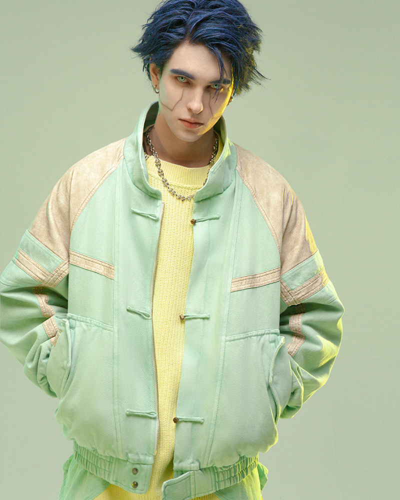 techwear jacket, tech jacket,cyberpunk jacket, cyberpunk techwear jacket, cyberpunk samurai jacket, samurai jacket cyberpunk,ninja costume,ninja halloween costume,samurai jacket,techwear,tech wear,affordable techwear,techwear fashion,Japanese techwear,techwear outfits,futuristic clothing,cyberpunk clothing,cyberpunk techwear,cyberpunk aesthetic,cyberpunk fashion