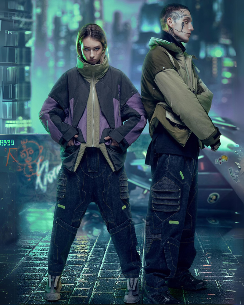 techwear jacket, tech jacket,cyberpunk jacket, cyberpunk techwear jacket, cyberpunk samurai jacket, samurai jacket cyberpunk,ninja costume,ninja halloween costume,samurai jacket,techwear,tech wear,affordable techwear,techwear fashion,Japanese techwear,techwear outfits,futuristic clothing,cyberpunk clothing,cyberpunk techwear,cyberpunk aesthetic,cyberpunk fashion