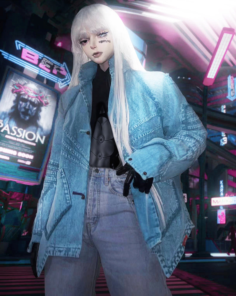 techwear jacket, tech jacket,cyberpunk jacket, cyberpunk techwear jacket, cyberpunk samurai jacket, samurai jacket cyberpunk,ninja costume,ninja halloween costume,samurai jacket,cyberpunk style jacket,techwear,tech wear,affordable techwear,techwear fashion,Japanese techwear,techwear outfits,futuristic clothing,cyberpunk clothing,cyberpunk techwear,cyberpunk aesthetic outfits,cyberpunk clothes,cyber fashion,cyberpunk aesthetic,cyberpunk fashion