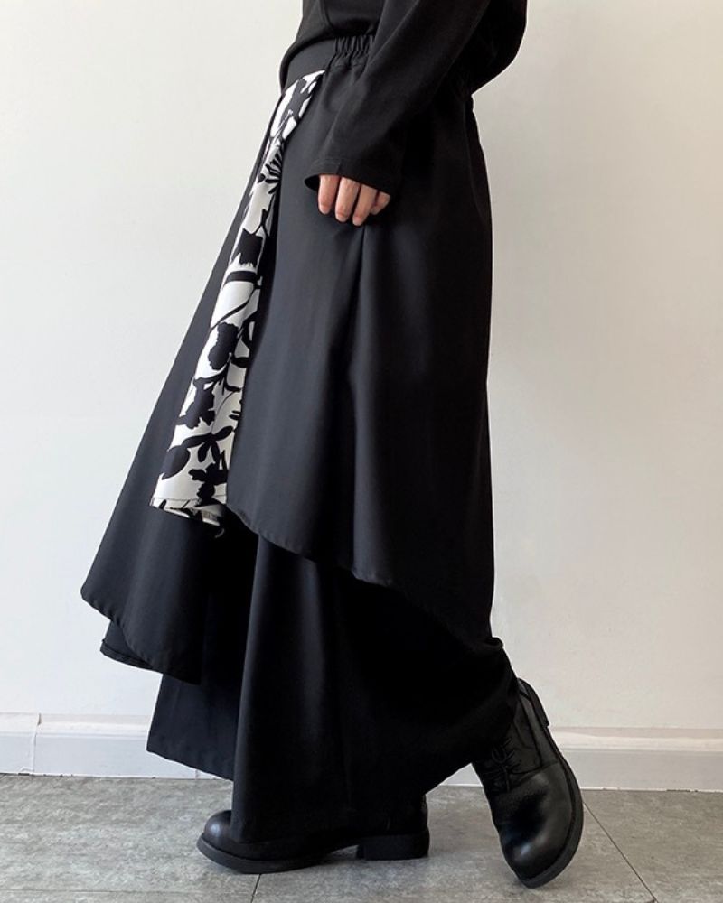 hakama,hakama pants,japanese pants
,samurai pants,samurai clothing,japanese style pants,japanese pants men