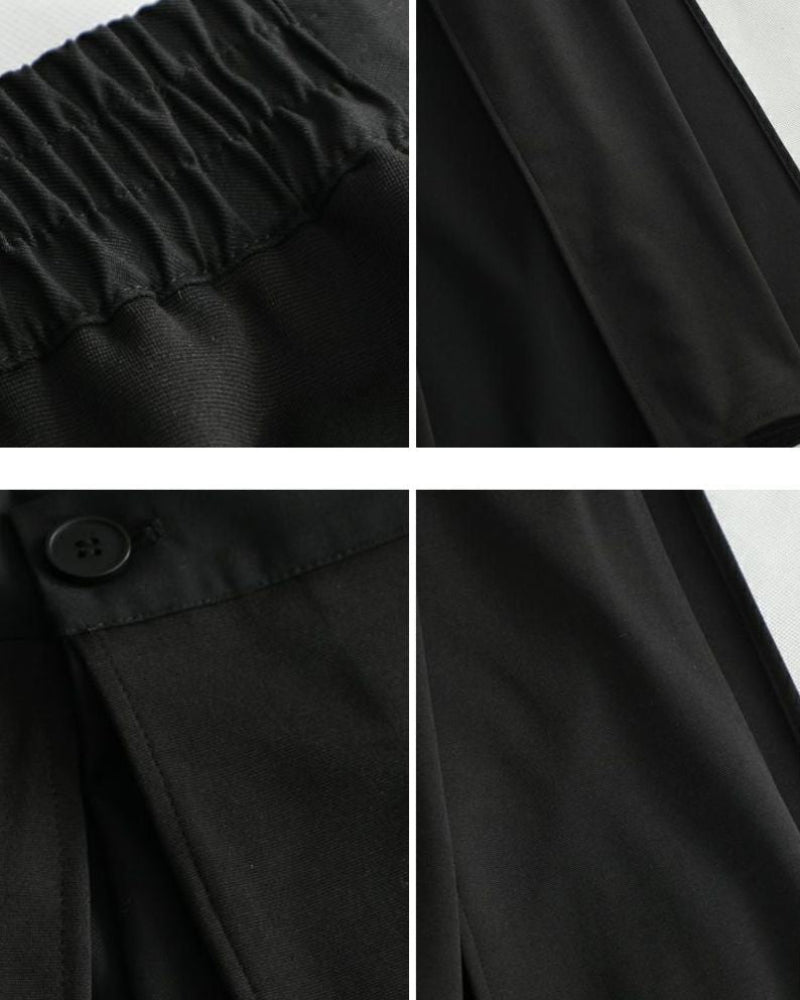 hakama,hakama pants,japanese pants
,samurai pants,samurai clothing,japanese style pants,japanese pants men