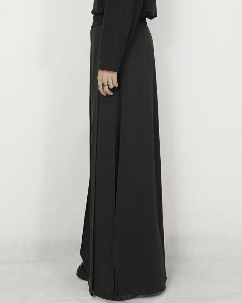 hakama,hakama pants,japanese pants
,samurai pants,samurai clothing,japanese style pants,japanese pants men