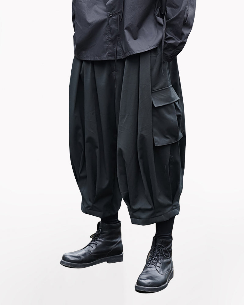 ninja pants,ninja cargo pants,baggy ninja pants,black ninja pants,Cargo pants outfit,techwear pants,techwear cargo pants,black cargo pants,black cargo pants mens,black cargo pants outfit,cargo jogger pants,baggy cargo pants,baggy cargo pants outfit,street style cargo pants outfit,cargo pants outfits,cargo pants outfit ideas,best cargo pants,utility cargo pants,mens streetwear outfits,cyberpunk pants,multi pocket cargo pants,black pocket pants,Ninja Techwear