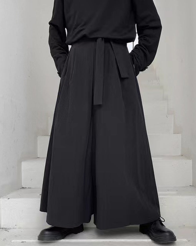 hakama,hakama pants,japanese pants
,samurai pants,samurai clothing,japanese style pants,japanese pants men